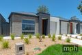 Property photo of 5B Sheringa Avenue Ingle Farm SA 5098