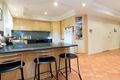 Property photo of 103 Marshall Street Tootgarook VIC 3941