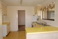 Property photo of 43 Queen Street Moffat Beach QLD 4551