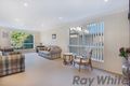 Property photo of 37 Tamarind Drive Acacia Gardens NSW 2763