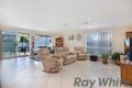 Property photo of 37 Tamarind Drive Acacia Gardens NSW 2763