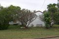Property photo of 44 Frank Street Kirwan QLD 4817