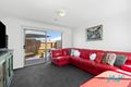 Property photo of 28 Dominico Street St Leonards VIC 3223