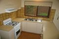 Property photo of 4/762 Station Street Box Hill VIC 3128