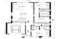 Property photo of 31 Allunga Way Werribee VIC 3030