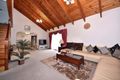 Property photo of 29 Fernbank Crescent Mulgrave VIC 3170