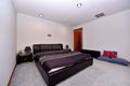 Property photo of 29 Fernbank Crescent Mulgrave VIC 3170