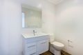 Property photo of 303/9-11 Wollongong Road Arncliffe NSW 2205