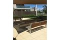 Property photo of 3/116 Easty Street Phillip ACT 2606