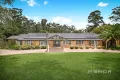 Property photo of 4 Glenroy Place Middle Dural NSW 2158