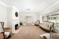 Property photo of 4 Glenroy Place Middle Dural NSW 2158