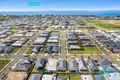 Property photo of 28 Dominico Street St Leonards VIC 3223