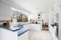 Property photo of 77 Evans Lookout Road Blackheath NSW 2785