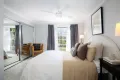 Property photo of 77 Evans Lookout Road Blackheath NSW 2785
