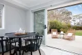 Property photo of 77 Evans Lookout Road Blackheath NSW 2785