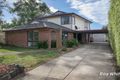 Property photo of 1 Satu Crescent Tyabb VIC 3913