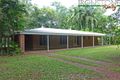 Property photo of 25 Brewerton Road McMinns Lagoon NT 0822