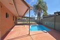 Property photo of 33 Irvine Crescent Araluen NT 0870