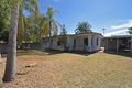 Property photo of 33 Irvine Crescent Araluen NT 0870