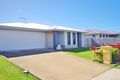 Property photo of 15 Michigan Way Andergrove QLD 4740