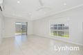 Property photo of 12 Cranbourne Street Shaw QLD 4818