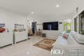 Property photo of 45 Cambridge Way Ripley QLD 4306