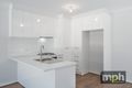 Property photo of 5B Sheringa Avenue Ingle Farm SA 5098