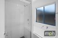 Property photo of 5B Sheringa Avenue Ingle Farm SA 5098