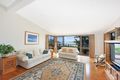 Property photo of 2081A Pittwater Road Bayview NSW 2104