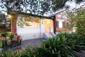 Property photo of 47 Lloyd Street Oatley NSW 2223