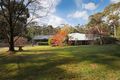 Property photo of 165 Slatey Creek Road Woodend VIC 3442