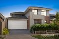 Property photo of 30 Abloom View Mickleham VIC 3064