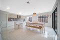 Property photo of 30 Abloom View Mickleham VIC 3064