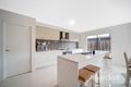 Property photo of 30 Abloom View Mickleham VIC 3064