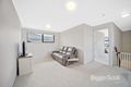 Property photo of 30 Abloom View Mickleham VIC 3064