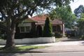 Property photo of 77 Arthur Street Strathfield NSW 2135