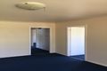 Property photo of 2/4 Evans Street Moruya NSW 2537