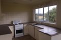 Property photo of 2/4 Evans Street Moruya NSW 2537