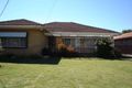 Property photo of 10 Alfred Grove Oakleigh East VIC 3166