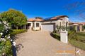 Property photo of 22 Krantzcke Circuit Nicholls ACT 2913