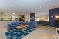 Property photo of 22 Krantzcke Circuit Nicholls ACT 2913