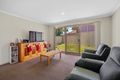 Property photo of 22/17 Yaun Street Coomera QLD 4209