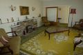 Property photo of 18 Webster Street Mortlake VIC 3272