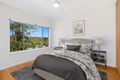 Property photo of 4 Albert Street Ourimbah NSW 2258