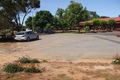 Property photo of 10 Chardonnay Court Angle Vale SA 5117