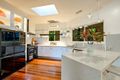 Property photo of 8 Fallon Close Brinsmead QLD 4870