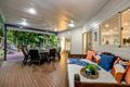 Property photo of 8 Fallon Close Brinsmead QLD 4870