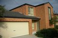 Property photo of 1/100 Dublin Road Ringwood East VIC 3135