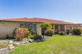Property photo of 46 Allerton Way Booragoon WA 6154