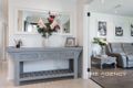 Property photo of 9 Casilda Road Duncraig WA 6023